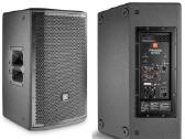 Jbl Prx812w / 230d, 2 vnt.