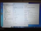 Lenovo Thinkpad T440s - nuotraukos Nr. 4