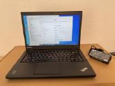 Lenovo Thinkpad T440s
