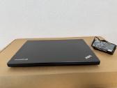 Lenovo Thinkpad T440s - nuotraukos Nr. 2
