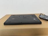 Lenovo Thinkpad T440s - nuotraukos Nr. 3