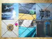 Vinilas Lp - nuotraukos Nr. 24