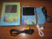 Nintendo 3ds,g5 Game Box - nuotraukos Nr. 6