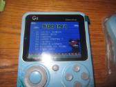 Nintendo 3ds,g5 Game Box - nuotraukos Nr. 7