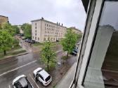 Parduodu vieną kambarį