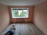 Parduodu vieną kambarį - nuotraukos Nr. 3