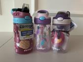 Contigo ir Camelbak gertuves - nuotraukos Nr. 2