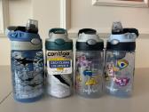 Contigo ir Camelbak gertuves - nuotraukos Nr. 3
