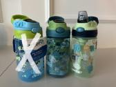 Contigo ir Camelbak gertuves - nuotraukos Nr. 4