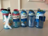 Contigo ir Camelbak gertuves - nuotraukos Nr. 5