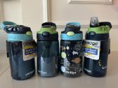 Contigo ir Camelbak gertuves - nuotraukos Nr. 6