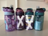 Contigo ir Camelbak gertuves - nuotraukos Nr. 7