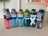 Contigo ir Camelbak gertuves - nuotraukos Nr. 8