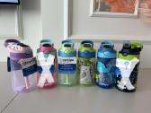 Contigo ir Camelbak gertuves - nuotraukos Nr. 9