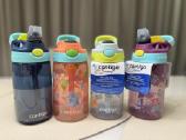 Contigo ir Camelbak gertuves - nuotraukos Nr. 10