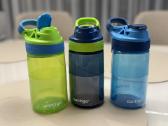Contigo ir Camelbak gertuves - nuotraukos Nr. 13