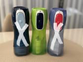 Contigo ir Camelbak gertuves - nuotraukos Nr. 14