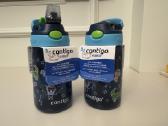 Contigo ir Camelbak gertuves - nuotraukos Nr. 19