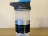 Contigo ir Camelbak gertuves - nuotraukos Nr. 27