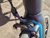Plento dviratis Trek Domane SL-5 karbonas - nuotraukos Nr. 4