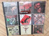 CD - nuotraukos Nr. 5