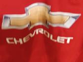 Adidas Manchester United futbolo marškinėliai - nuotraukos Nr. 5