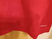 Adidas Manchester United futbolo marškinėliai - nuotraukos Nr. 6