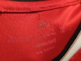 Adidas Manchester United futbolo marškinėliai - nuotraukos Nr. 7