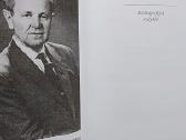 Bibliografijos rodyklė - nuotraukos Nr. 2