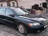 Volvo - nuotraukos Nr. 4
