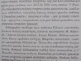 Bibliografijos rodyklė - nuotraukos Nr. 4