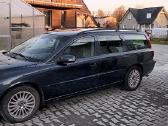 Volvo - nuotraukos Nr. 6