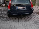 Volvo - nuotraukos Nr. 7
