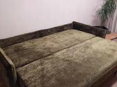 Lietuviška prabangi sofa-lova pagal jūsų norus - nuotraukos Nr. 7