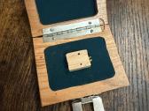 Grado Opus3 Timbre Series High Output Mi galvutė - nuotraukos Nr. 4