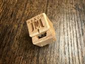 Grado Opus3 Timbre Series High Output Mi galvutė - nuotraukos Nr. 5