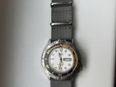 Casio vyriskas laikrodis