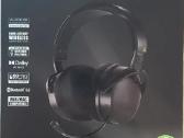 Audeze Maxwell - Xbox Version - nuotraukos Nr. 2
