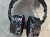 Audeze Maxwell - Xbox Version