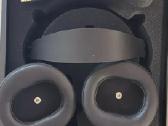 Audeze Maxwell - Xbox Version - nuotraukos Nr. 4