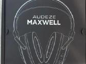 Audeze Maxwell - Xbox Version - nuotraukos Nr. 3