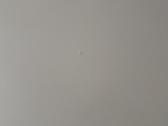 Ikea pakeliamas stalas su kede 120x70 - nuotraukos Nr. 6