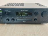 Stereo receiver Aa-49
