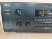 Stereo receiver Aa-49 - nuotraukos Nr. 2