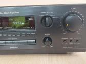 Stereo receiver Aa-49 - nuotraukos Nr. 3