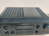 Stereo receiver Aa-49 - nuotraukos Nr. 4
