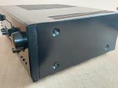 Stereo receiver Aa-49 - nuotraukos Nr. 5