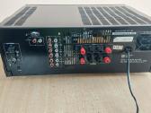 Stereo receiver Aa-49 - nuotraukos Nr. 6