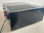 Stereo receiver Aa-49 - nuotraukos Nr. 7