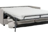 Hovden sofa-lova 140x200cm - nuotraukos Nr. 2